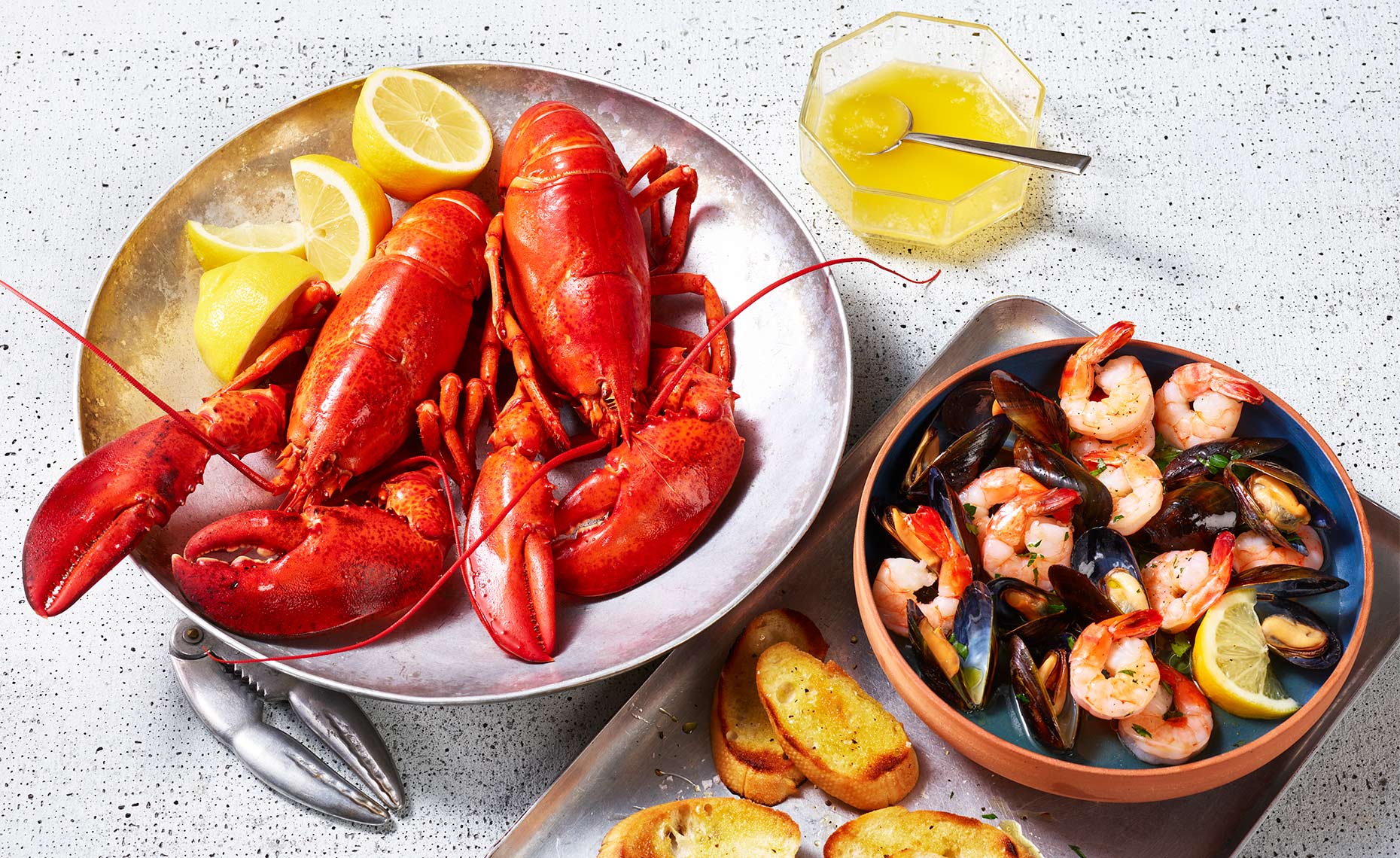 17_Seafood_Lobster_FINAL_WEB