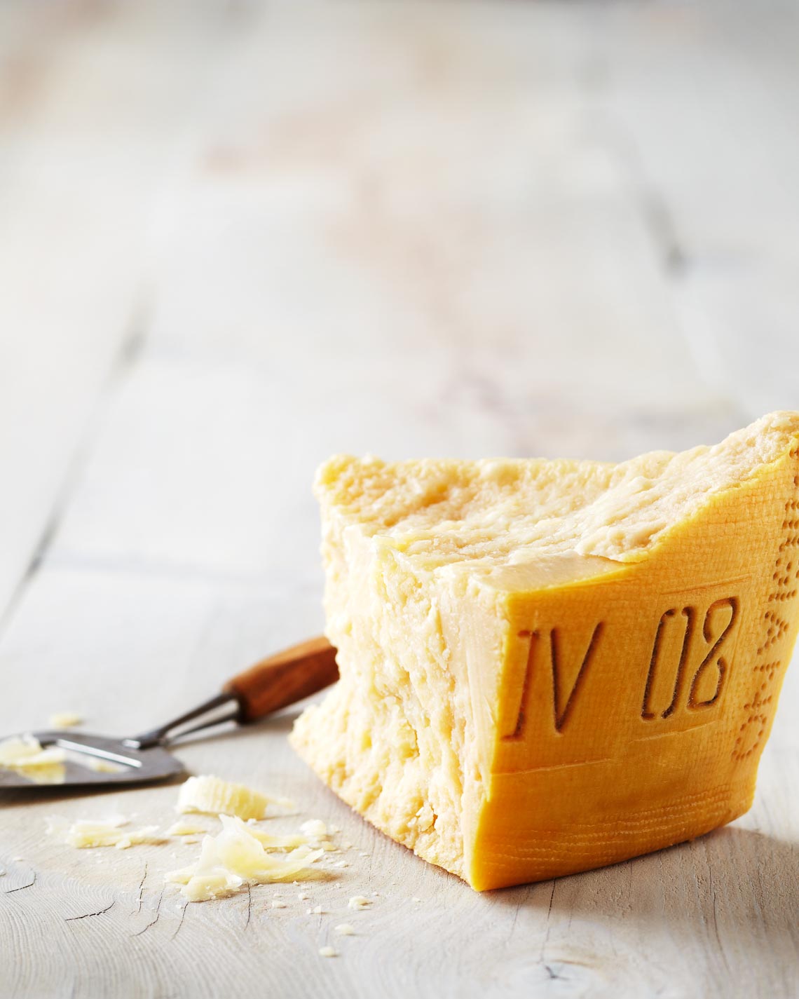 33_Parm