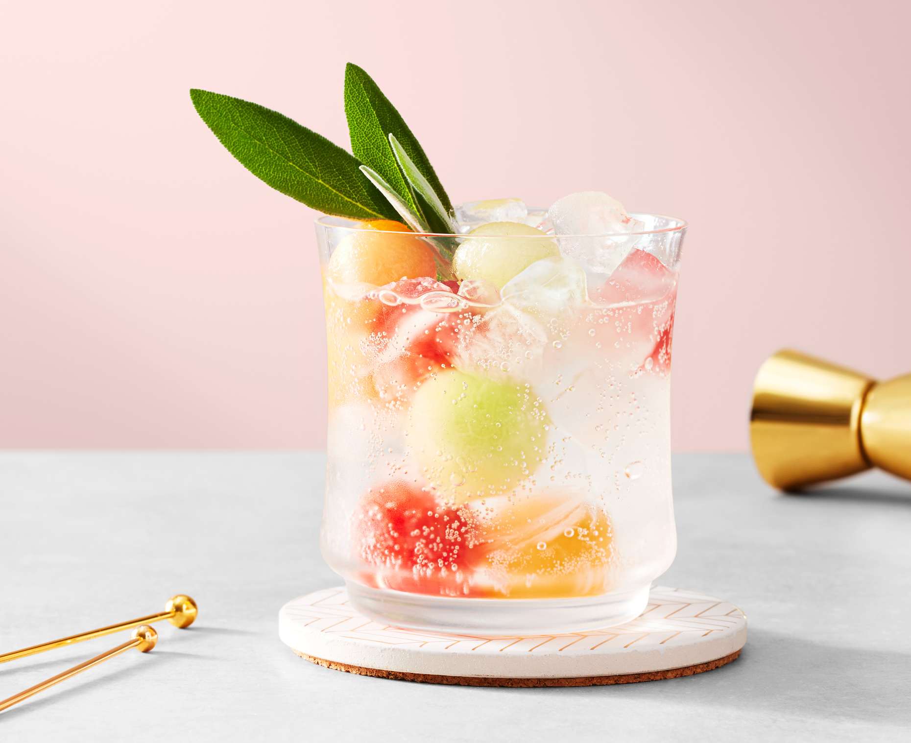 35595_P11_EA1A_SmirnoffPeach_Melon_WEB
