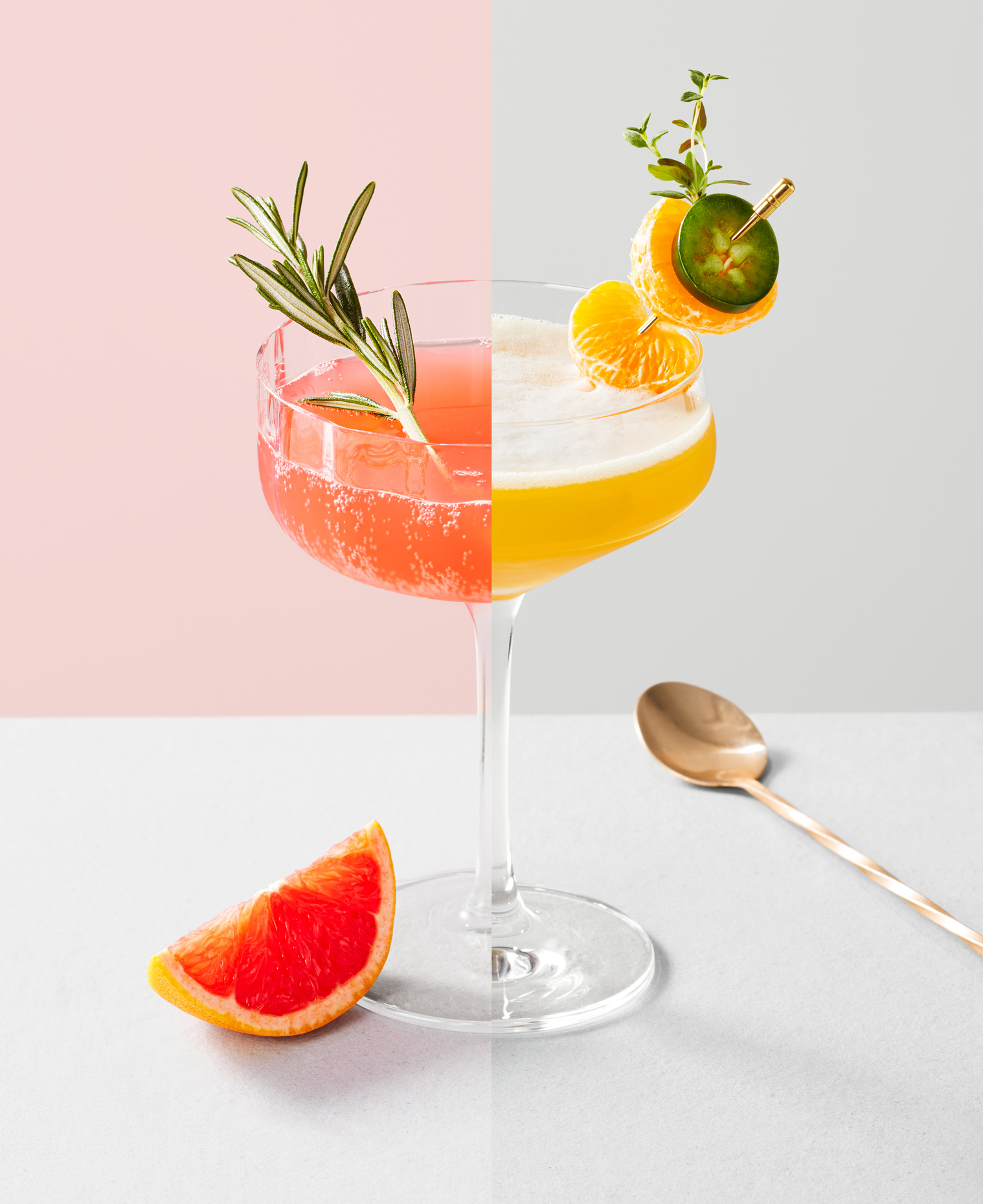 35595_P11_POP_Hero_WhiteSpirits_MandarinVodkaSour_WEB