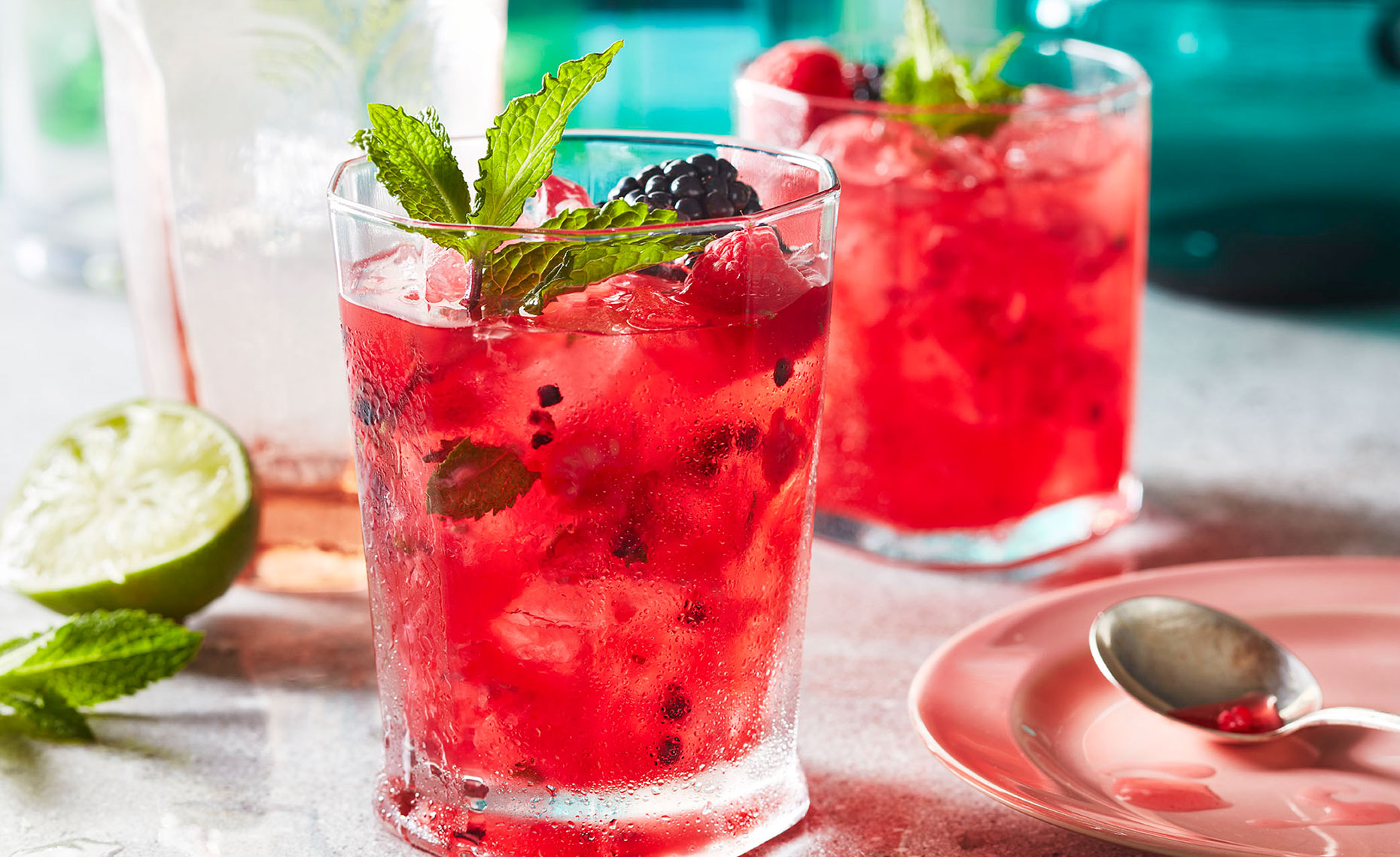 BerryKombuchaFauxito_WEB