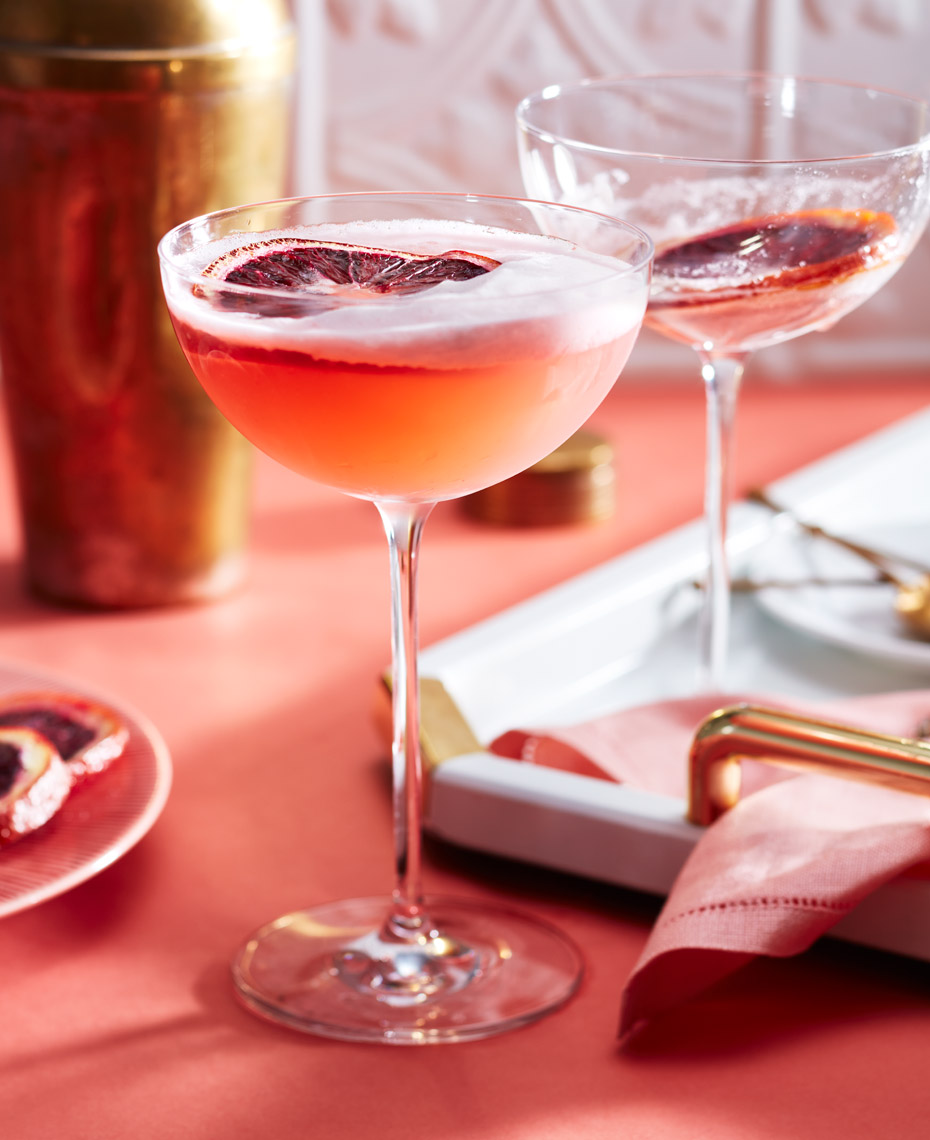 Pink_Spring_Cocktail_WEB