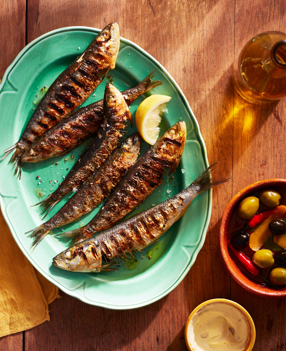 Sardines_02_WEB